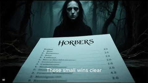 The Two-Minute Rule: A Simple Trick to Boost Productivity