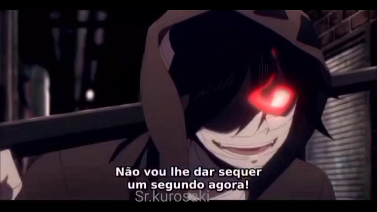 Кровопролития ждали а он чижика съел. Зак фостер смешные моменты. Зак фостер улыбка. Кровопролития ждали а он чижика съел. Зак фостер.