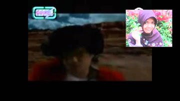 d masiv cinta ini membunuhku
