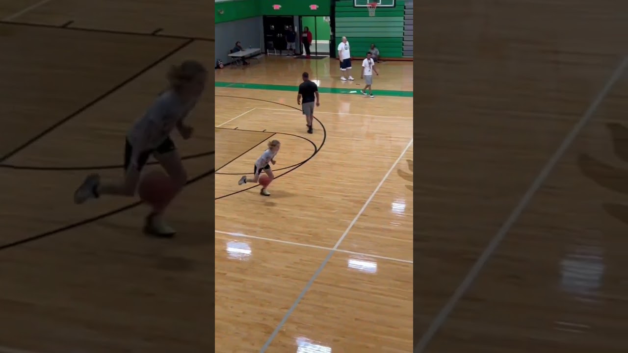 Intergalactic  (the beastie boys)