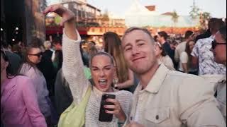 Rotlaus Steinkjerfestivalen 2023