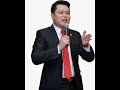 THUYỀN TRƯỞNG MINH VŨ CHIA SẺ CÁCH XÂY DỰNG HỆ THỐNG CROWD1- NGÀY 26/12/2021