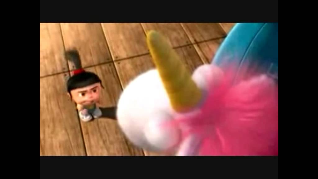 Es tan blandito que me quiero morir - YouTube
