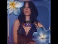 #editz #shipp #jemma #naoflopa #flopanao #fyp #vaiprofy #jennaortega #emmamyers #vaiprofycaramb
