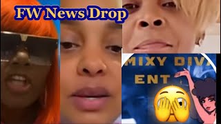 Download Lagu Curly vs Gayon‼️& Bicara Kebohongan Bos menyebarkan narasi palsu‼️👀👀 Download Lagu Curly vs Gayon‼️& Bicara Kebohongan Bos menyebarkan narasi palsu‼️👀👀