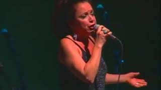 Gata Vadia Tetê Espíndola E Celito Espíndola