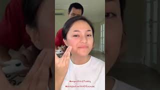 Natural Daily Makeup Without Foundation By Marshanda