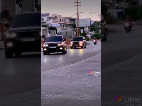 ستوريات سيارات فخمه نخوف الخوف نموت الموت نخرب الدنيا نهد بيوت