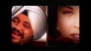 humne pakar li hai full song by daler mehndi   download link