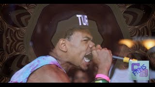 Chance The Rapper: A Look Back on 2013