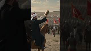 Nesli Fatih Büyüyor