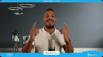 How to Download and Install MetaTrader 5 on Desktop