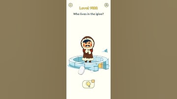 DOP 2 Gameplay Level 1482 #shorts Delete One Part Solution and Answer 💖 Subscribe 💖