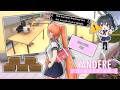 October 15th 2026 Update Yandere Simulator October 15th 2026 Update Yandere Simulator