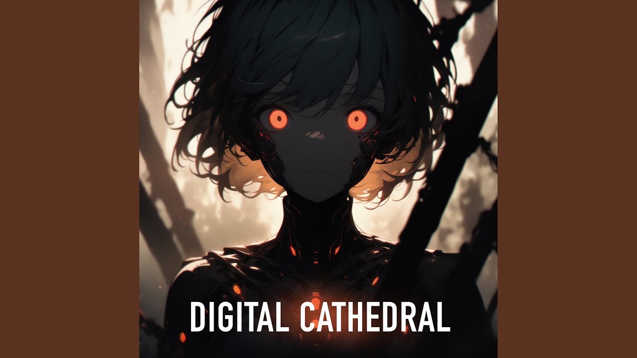 EXILED FROM EDEN’S NETWORK