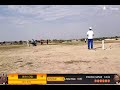 RAJASTHAN ROYAL vs HAJIPURA TIGERS live cricket match | HAJIPURA PREMIER LEAGUE  live - HAJIPURA TAL