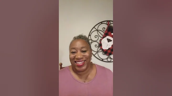 A Partial Unboxing | LiveLovePosh "Luxe Living" St...