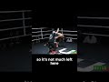 FIGHT OF THE NIGHT MOMENTS YOU NEED TO SEE!