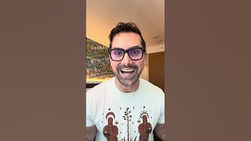 Go Viral: My #1 Social Media Tip