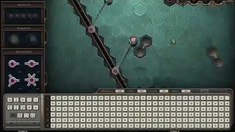 Armor Filament — Spin to win