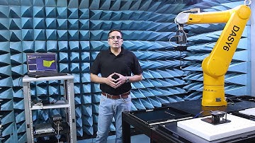 SEMCAD X V19.0 and DASY6/8 Module mmWave 2.2: Combined Tools for 5G Exposure Assessment