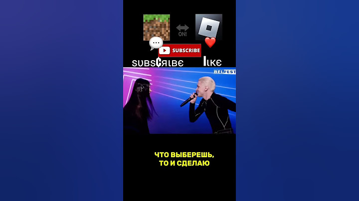 Roblox vs minecraft #shorts #minecraft #roblox
