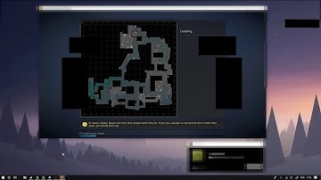 FACEIT AC BYPASS (WALLHACK, AIM ASSIST, ETC..)