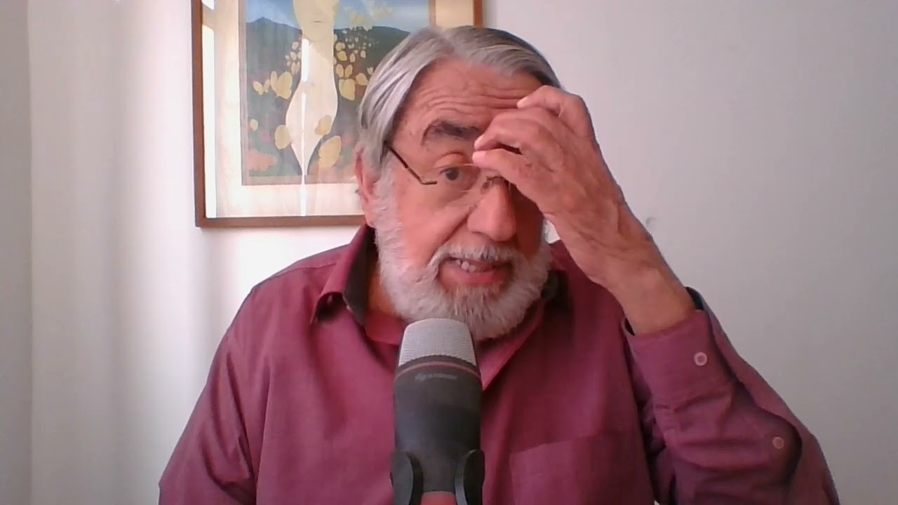 EMILY, LA CRIMINAL (NETFLIX)