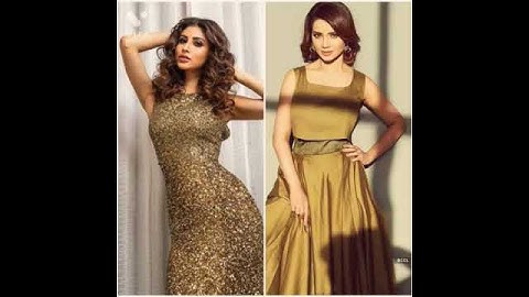 Mouni Roy Vs Adaa Khan #status #video #shorts #nagin