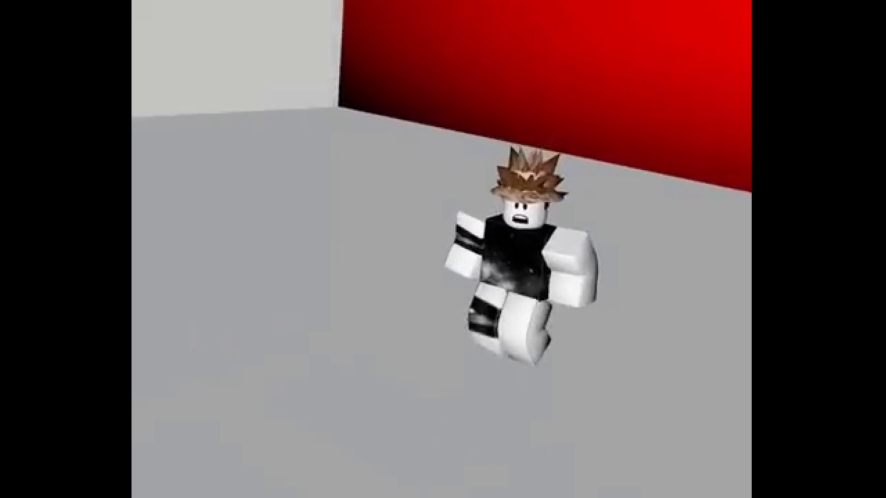 Roblox Animation Test Walk Cycle Youtube - roblox avatar animation test