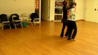 20100331 Taiwan_Tango 1