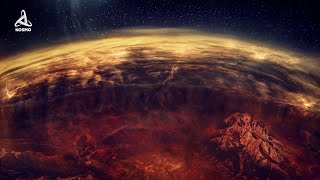 What Is Hidden on Venus under Its Dense Atmosphere? The Planet's Geography by KOSMO 4,310,732 views 2 years ago 13 minutes, 17 seconds