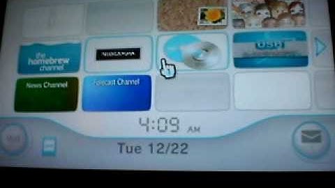 wii 4.2 hack