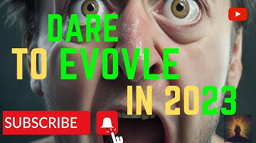 Embrace Change Adaptability to Thrive In A Fast Paced World