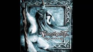 Finntroll - Trollhammaren (Blackened Folk Metal) Finland