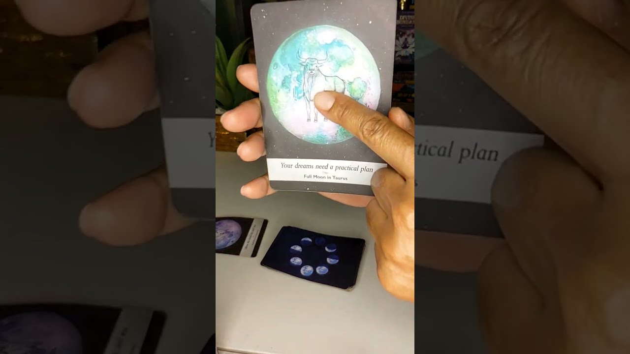 Divine Fem, your dharma is here! 🙌✨💜🥰 #811 