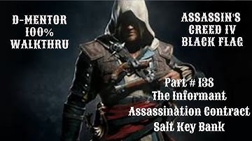 Assassin