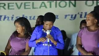 KALUGENDO, ZIGI live performance Concert, Ellen Singers ikiwa Gisenyi Rwanda