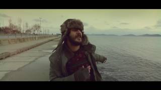 Deniz Gürzumar Ft Beta - Geldim Ezelden ( Official Video ) #RAPRAPMUSİC