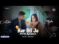 Har Dil Jo Pyar Karega Kashveer Dev Ft Kashvi Love Song Kashveer Love Baalveer 3 Love Story Har Dil Jo Pyar Karega Kashveer Dev Ft Kashvi Love Song Kashveer Love Baalveer 3 Love Story