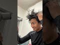 Trending hairstyle 2026