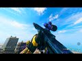 Call of duty warzone 3 solo win mcpr gameplay ps5 no commentary