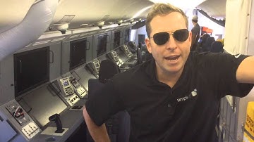 SimpliVity ROBO Solution vs. Legacy Stack