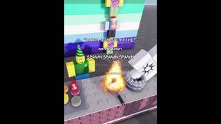 video fikri yok :0 #keşfet #keşfet #keşfet #Leavehimalone #dex #brokenspawn #firering #btwbtwbtw