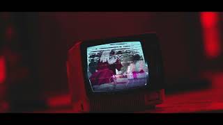 Violite - Merry Criminal Teaser 1