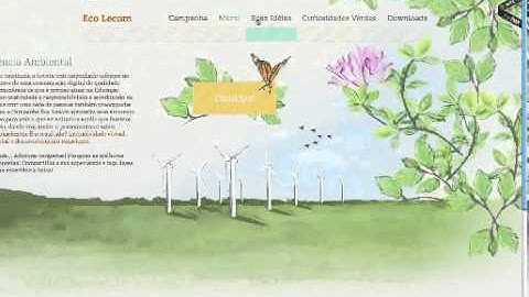 Weighted Horizontal Scroll.mp4