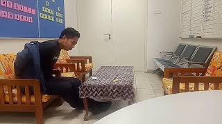 KINEMASTER Clone Trick