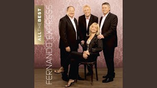 Feuer und Flamme (2006 Digital Remaster)