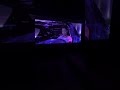 Some of the Best parts of black panther #hometheater #movieclips #blackpanther