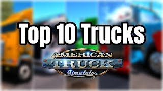 Descargar euro truck simulator 2